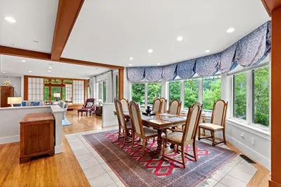 46 Beach Rd, Orleans, MA 02653 - Photo 9