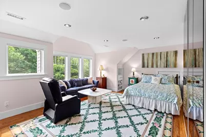 46 Beach Rd, Orleans, MA 02653 - Photo 31