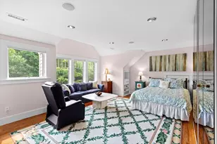 46 Beach Rd, Orleans, MA 02653 - Photo 31