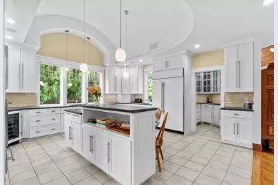 46 Beach Rd, Orleans, MA 02653 - Photo 7