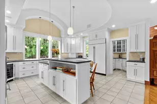 46 Beach Rd, Orleans, MA 02653 - Photo 7