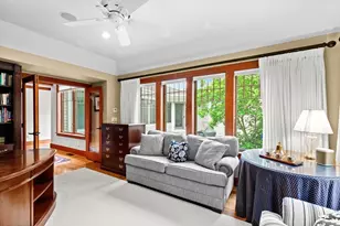 46 Beach Rd, Orleans, MA 02653 - Photo 21