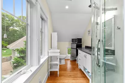 46 Beach Rd, Orleans, MA 02653 - Photo 37