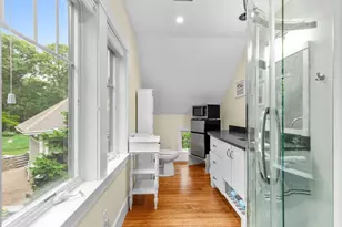 46 Beach Rd, Orleans, MA 02653 - Photo 37