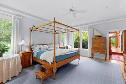 46 Beach Rd, Orleans, MA 02653 - Photo 23