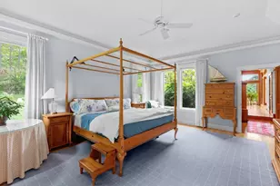 46 Beach Rd, Orleans, MA 02653 - Photo 23