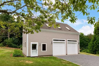46 Beach Rd, Orleans, MA 02653 - Photo 39