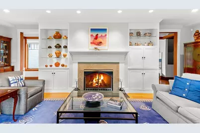 46 Beach Rd, Orleans, MA 02653 - Photo 13