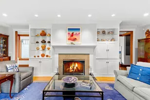46 Beach Rd, Orleans, MA 02653 - Photo 13