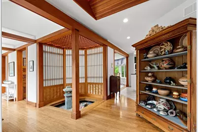 46 Beach Rd, Orleans, MA 02653 - Photo 5
