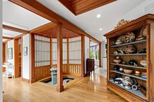 46 Beach Rd, Orleans, MA 02653 - Photo 5