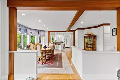 46 Beach Rd, Orleans, MA 02653 - Photo 11