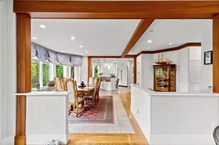 46 Beach Rd, Orleans, MA 02653 - Photo 11