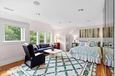46 Beach Rd, Orleans, MA 02653 - Photo 31