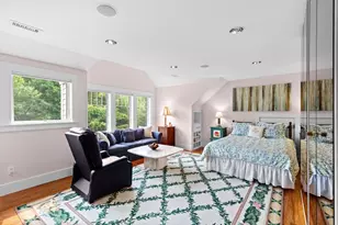 46 Beach Rd, Orleans, MA 02653 - Photo 31