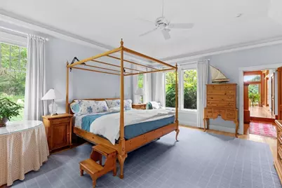 46 Beach Rd, Orleans, MA 02653 - Photo 23