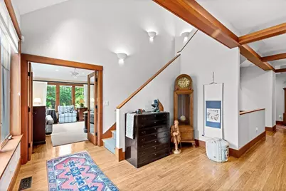 46 Beach Rd, Orleans, MA 02653 - Photo 19