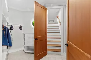 46 Beach Rd, Orleans, MA 02653 - Photo 35
