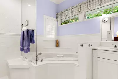 46 Beach Rd, Orleans, MA 02653 - Photo 27