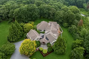 46 Beach Rd, Orleans, MA 02653 - Photo 1