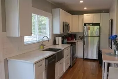 17 Balsam Street, Winter Rental, Fairhaven, MA 02719 - Photo 7