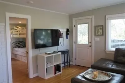 17 Balsam Street, Winter Rental, Fairhaven, MA 02719 - Photo 9