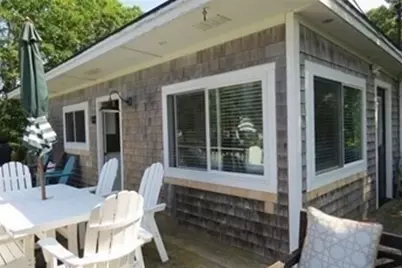 17 Balsam Street, Winter Rental, Fairhaven, MA 02719 - Photo 3