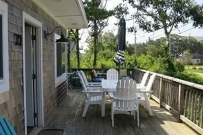 17 Balsam Street, Winter Rental, Fairhaven, MA 02719 - Photo 5