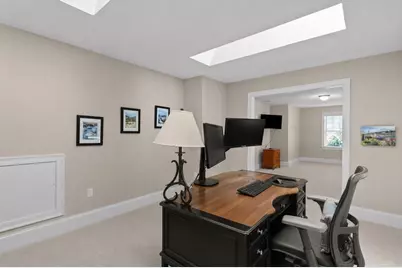 166 Walden Way #166, Milford, MA 01757 - Photo 25