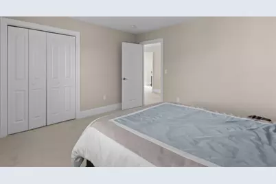 166 Walden Way #166, Milford, MA 01757 - Photo 27