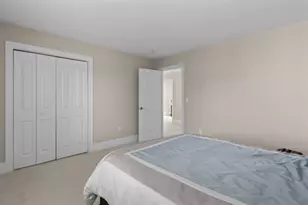 166 Walden Way, Milford, MA 01757 - Photo 27