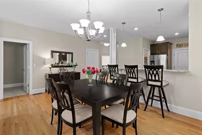 166 Walden Way #166, Milford, MA 01757 - Photo 15