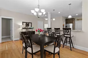 166 Walden Way, Milford, MA 01757 - Photo 15
