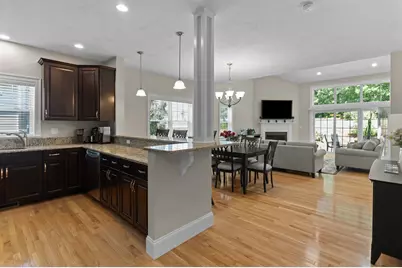 166 Walden Way #166, Milford, MA 01757 - Photo 9