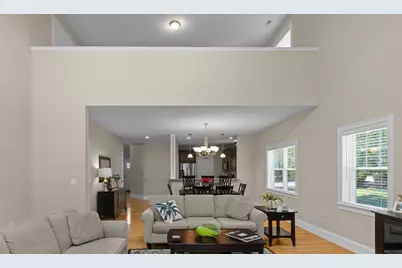166 Walden Way #166, Milford, MA 01757 - Photo 17