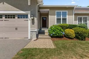 166 Walden Way, Milford, MA 01757 - Photo 1