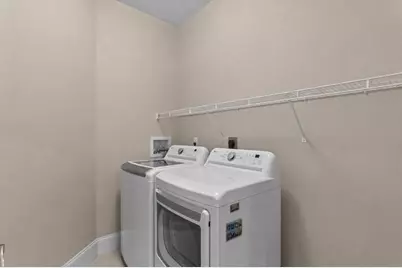 166 Walden Way #166, Milford, MA 01757 - Photo 13