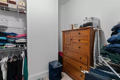 166 Walden Way #166, Milford, MA 01757 - Photo 31