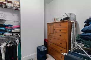 166 Walden Way, Milford, MA 01757 - Photo 31