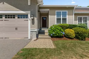 166 Walden Way, Milford, MA 01757 - Photo 1