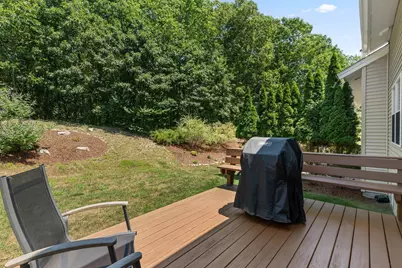 166 Walden Way #166, Milford, MA 01757 - Photo 33