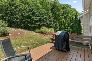 166 Walden Way, Milford, MA 01757 - Photo 33