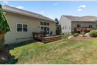 166 Walden Way #166, Milford, MA 01757 - Photo 35