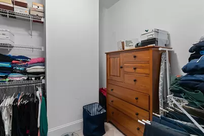 166 Walden Way #166, Milford, MA 01757 - Photo 31