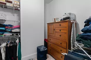 166 Walden Way, Milford, MA 01757 - Photo 31