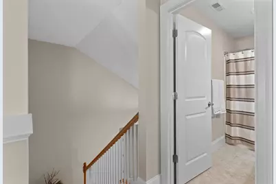166 Walden Way #166, Milford, MA 01757 - Photo 21