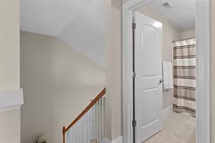 166 Walden Way, Milford, MA 01757 - Photo 21