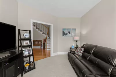 166 Walden Way #166, Milford, MA 01757 - Photo 7