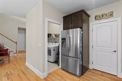 166 Walden Way #166, Milford, MA 01757 - Photo 11