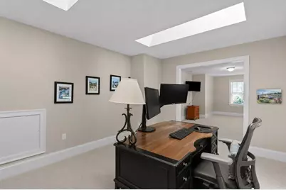 166 Walden Way #166, Milford, MA 01757 - Photo 25